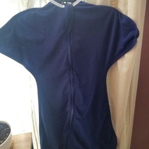 Sleepingbaby - Zipadee Zip sleep sack